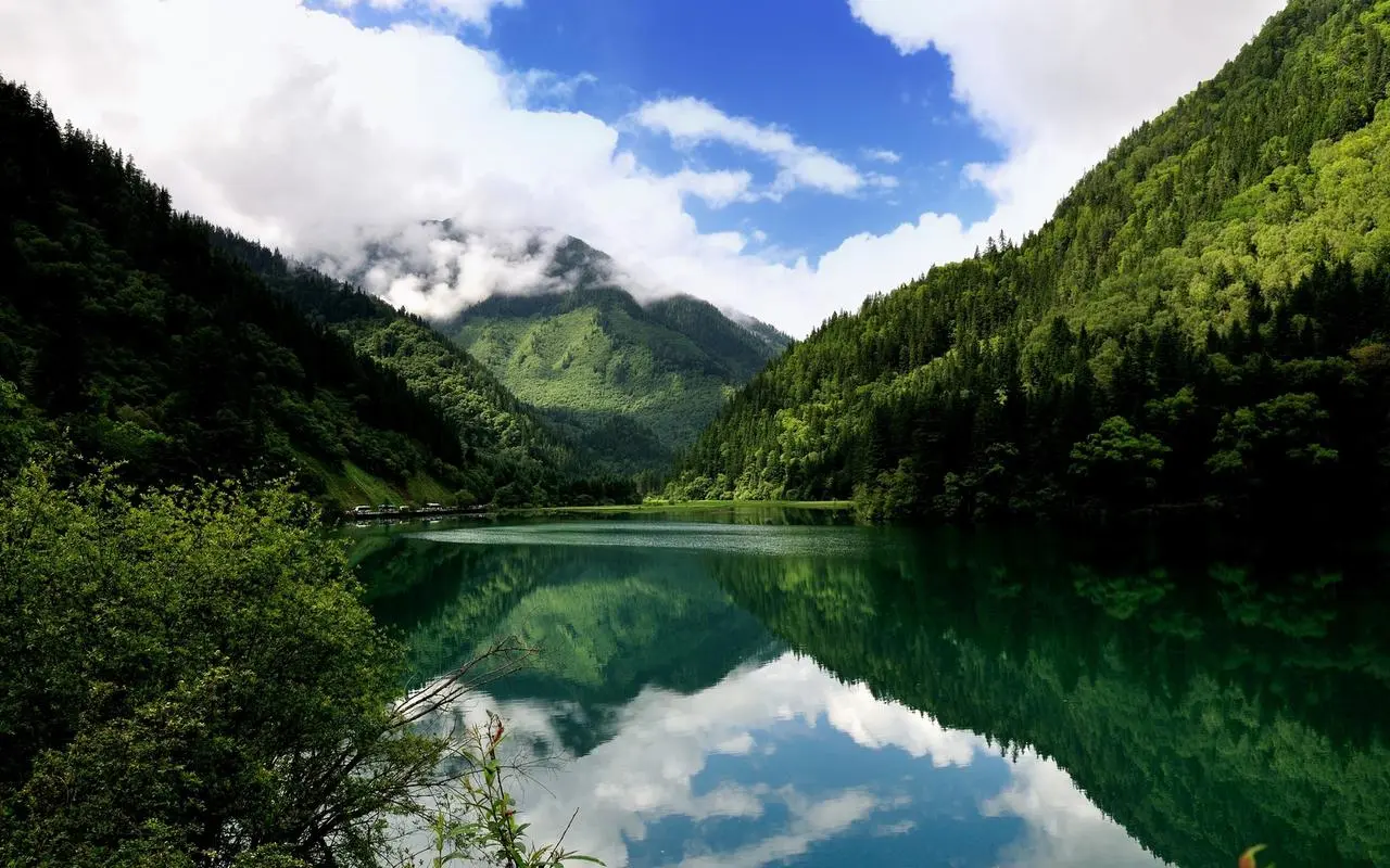 高性能智能